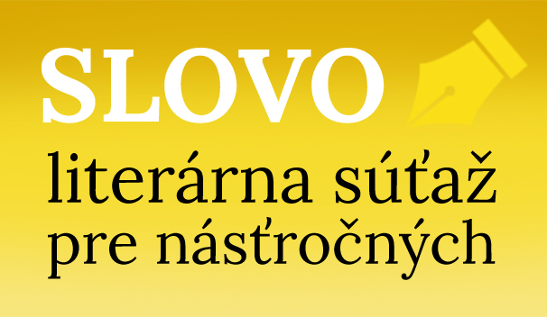 literárna súťaž