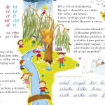 Náhľad: Šlabikár - 2. časť (1)