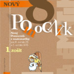 Náhľad: Nový pomocník z matematiky 8 - 1. časť (1)
