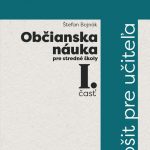 Náhľad: ZPU - Občianska náuka pre SŠ - 1. časť