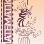 Náhľad: Matematika 1 / 1. zošit - Čísla
