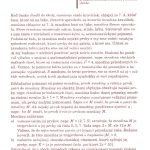 Náhľad: Matematika 1 / 1. zošit - Čísla (2)