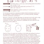 Náhľad: Matematika 1 / 1. zošit - Čísla (3)