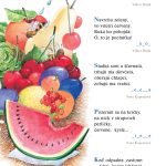 Náhľad: Čítanka pre 1. ročník (7)