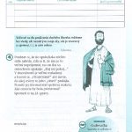 Náhľad: Etická výchova 6 - Pracovný zošit (3)