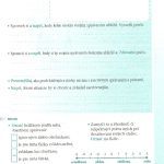 Náhľad: Etická výchova 6 - Pracovný zošit (4)