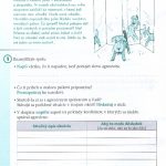Náhľad: Etická výchova 6 - Pracovný zošit (5)