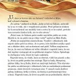 Náhľad: Mimočítankové čítanie 4 - pre ZŠ (2)