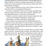 Náhľad: Mimočítankové čítanie 4 - pre ZŠ (4)