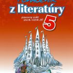 Náhľad: Pomocník z literatúry 5
