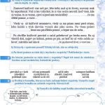Náhľad: Pomocník z literatúry 5 (3)