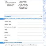 Náhľad: Pomocník z literatúry 5 (4)