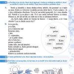 Náhľad: Pomocník z literatúry 5 (5)
