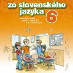 Náhľad: Pomocník  SJ -  6  ZŠ a 1 GOŠ