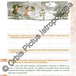 Náhľad: Pomocník  SJ -  6  ZŠ a 1 GOŠ (3)