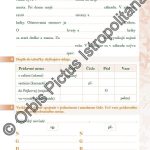Náhľad: Pomocník  SJ -  6  ZŠ a 1 GOŠ (6)