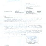 Náhľad: Pomocník  SJ -  6  ZŠ a 1 GOŠ (7)