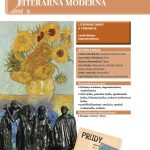 Náhľad: Literatúra 3 - Učebnica (3)