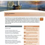 Náhľad: Literatúra 3 - Učebnica (4)
