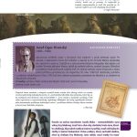 Náhľad: Literatúra 3 - Učebnica (5)
