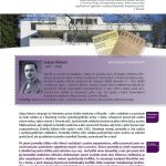 Náhľad: Literatúra 3 - Učebnica (6)