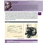 Náhľad: Literatúra 3 - Učebnica (7)