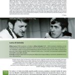 Náhľad: Literatúra 4 - Učebnica (10)