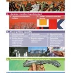 Náhľad: Literatúra 4 - Učebnica (2)