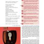 Náhľad: Literatúra 4 - Učebnica (4)