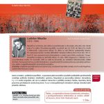 Náhľad: Literatúra 4 - Učebnica (5)
