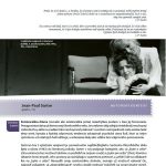 Náhľad: Literatúra 4 - Učebnica (6)