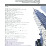 Náhľad: Literatúra 4 - Učebnica (7)