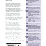 Náhľad: Literatúra 4 - Učebnica (8)