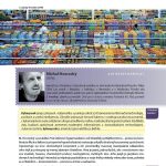 Náhľad: Literatúra 4 - Učebnica (9)