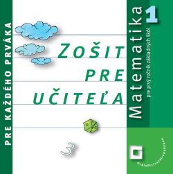 Náhľad: ZPU - Matematika pre každého prváka