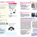 Náhľad: ZPU - Občianska náuka pre SŠ - 1. časť (4)