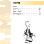 Náhľad: Zbierka úloh z matematiky pre 7. roč. ZŠ a 2. roč. GOŠ (2)