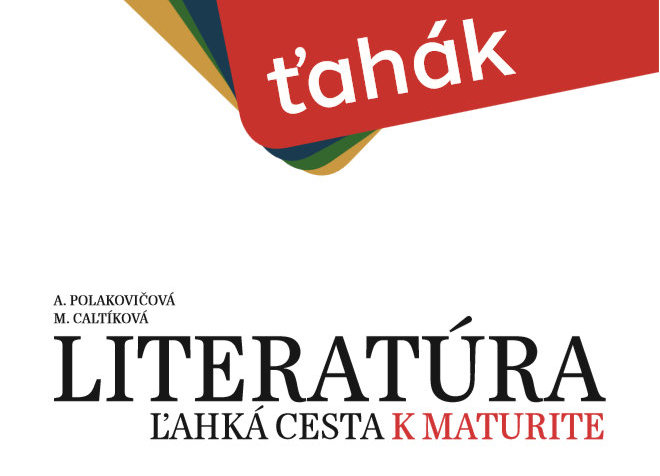 Ťahák