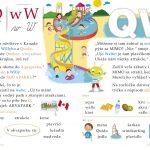 Náhľad: Šlabikár - 2. časť (4)